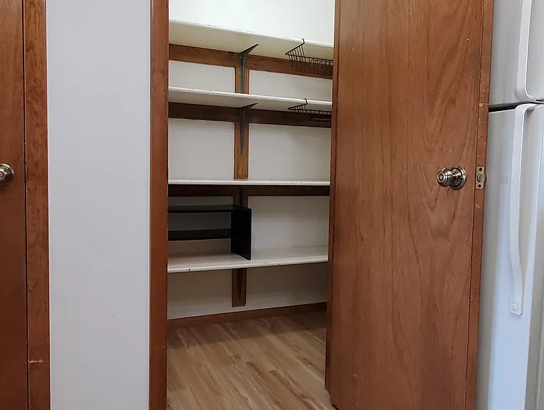 2305 Pelota Pl — Photo 10