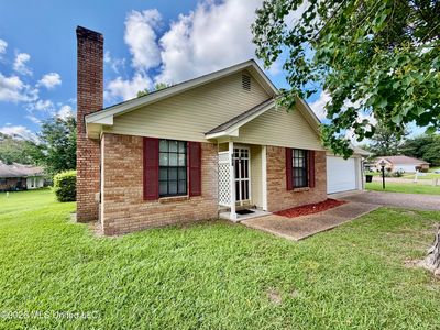102 Marys Cv, Clinton, MS, 39056