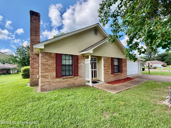 102 Marys Cv, Clinton, MS 39056
