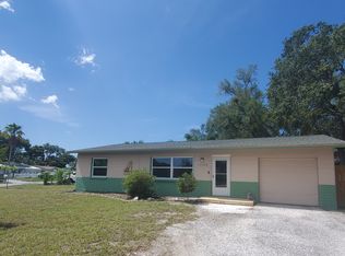10348 52nd Ave N, Saint Petersburg, FL 33708