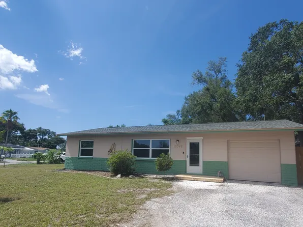 10348 52nd Ave N, Saint Petersburg, FL 33708