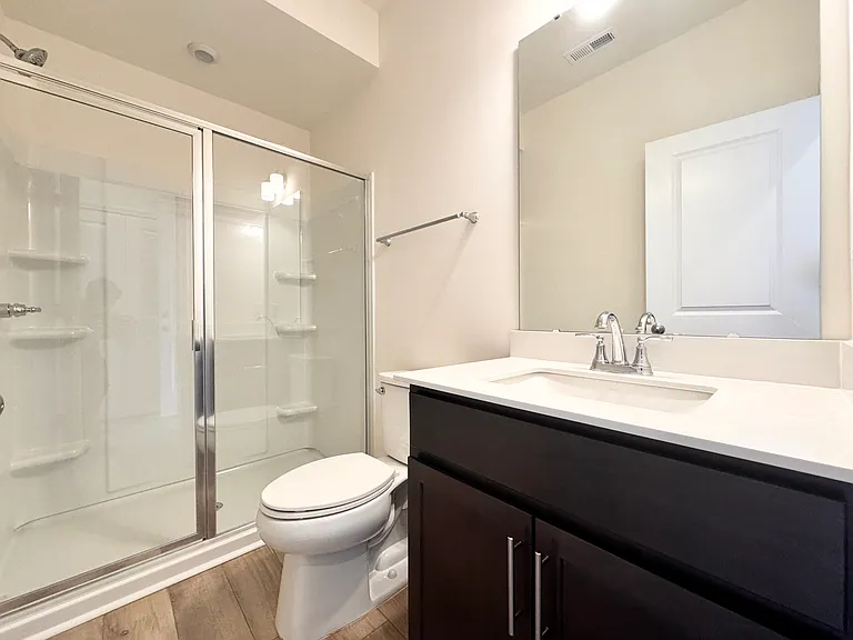 4100 Alexander View Dr — Photo 13