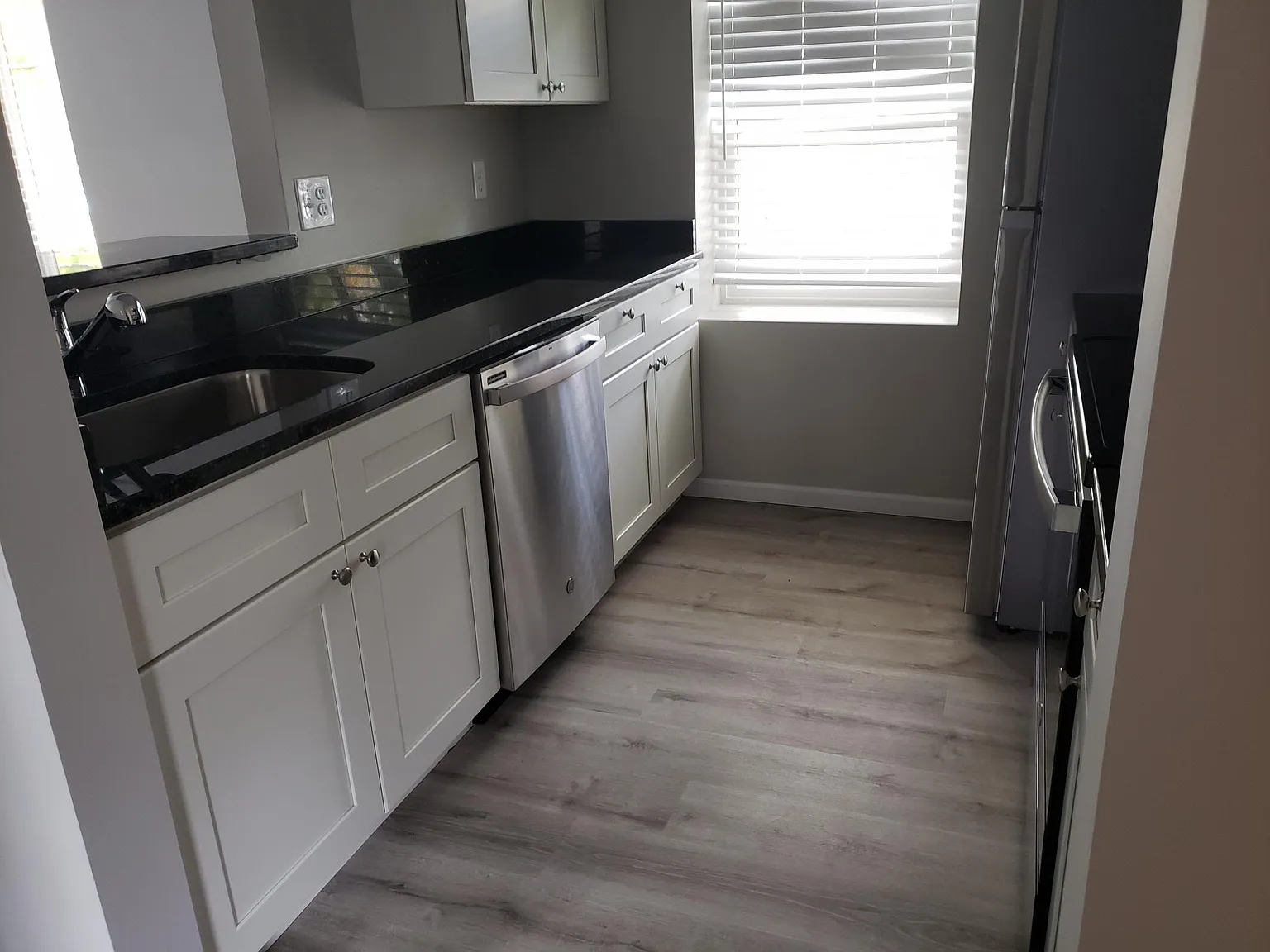 2106 Fairmont Ave SE — Photo 4