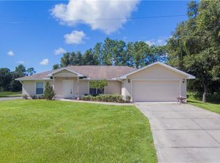 3987 Bridge Dr, North Port, FL 34288