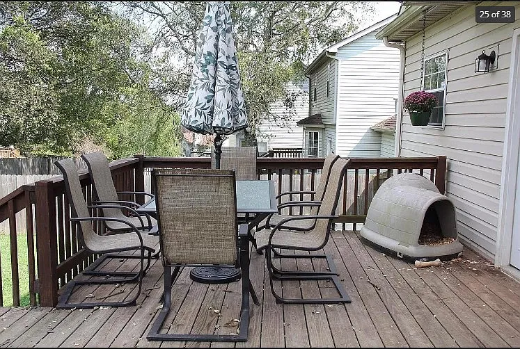 6076 Bradford Hills Dr — Photo 31