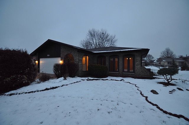 1st image of 14019 Tod William Dr