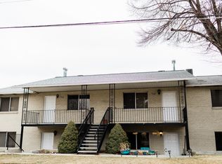 7261 S Halelani Dr, Midvale, UT 84047