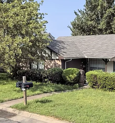 604 Overlook Ct Photo 1