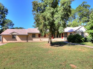23 Timothy Ln, Conway, AR 72034