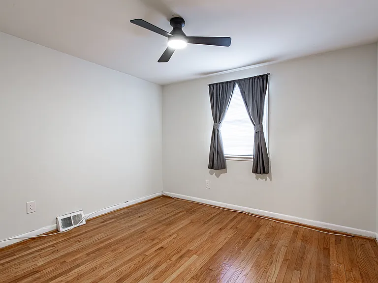 430 N Patrick St #2 — Photo 18