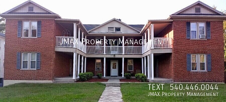 1st image of 1737 Greenwood Rd SW APT 7