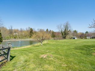 0 County Farm Rd, Jonesborough, TN 37659