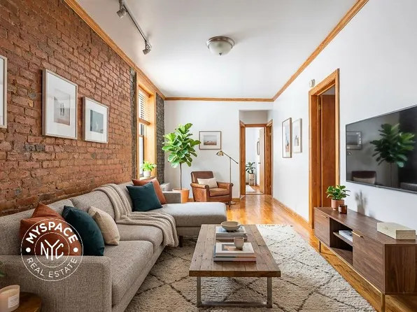 228 South 3rd Street image 1 of 8