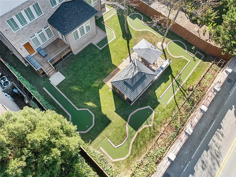 1094 Wimberly Rd NE — Photo 44