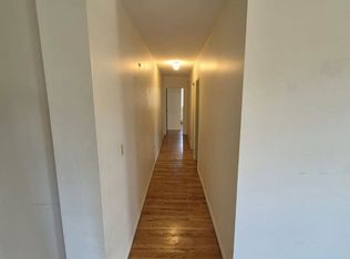 41 Coach Rd #24, Chester, VT 05143