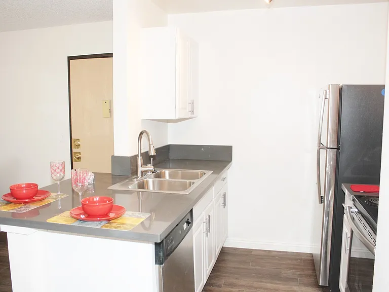 4124 Eagle Rock Blvd — Photo 8
