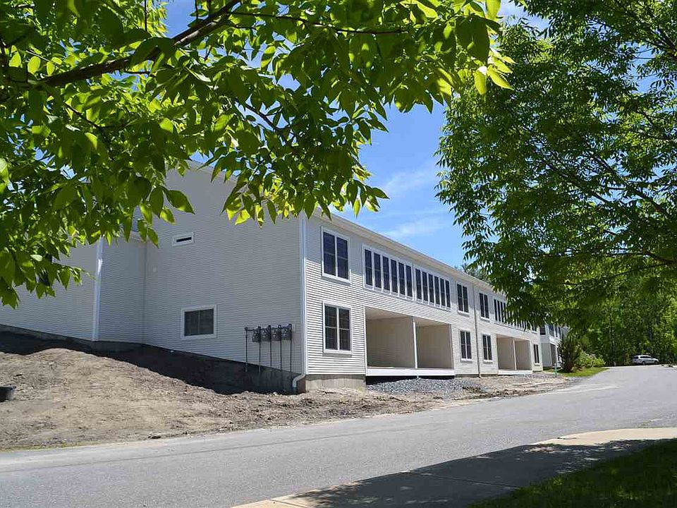2nd image of 75 Mansfield Lane
