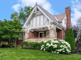 4169 Sherel Ln, Cincinnati, OH 45209