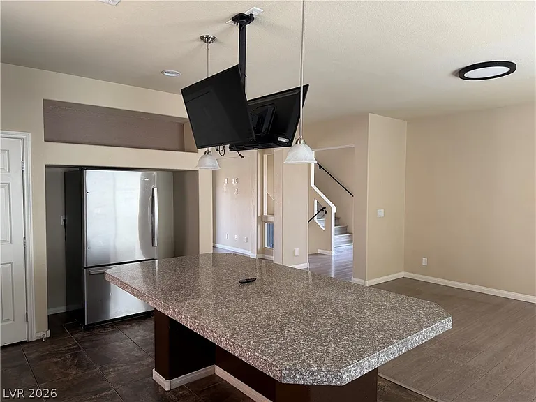5067 Bootlegger Ave — Photo 17