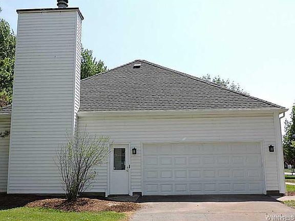 4th image of 1 Prestonwood Ln