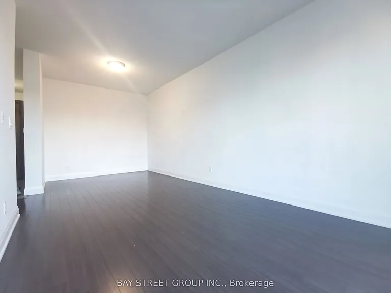 8200 Birchmount Rd #217 — Photo 6