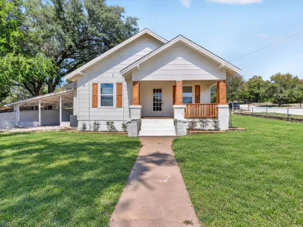 71 Crown Rd, Willow Park, TX 76087