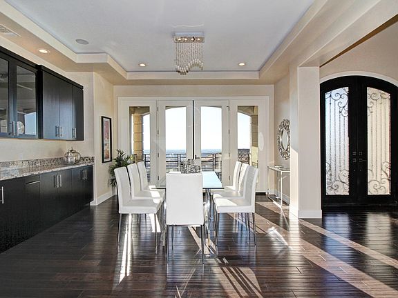 5th image of 470 Serpa Way