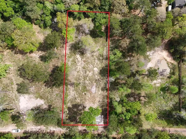 19017 Lincoln St, New Caney, TX 77357