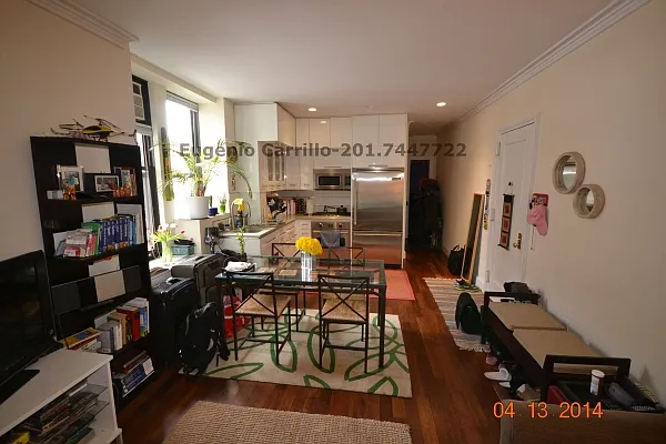 Rented by Citi Habitats | media 37
