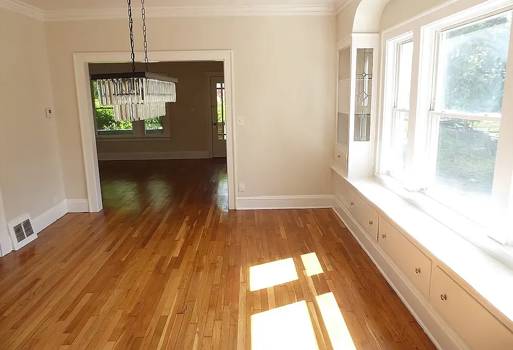 3 bed, 1450 sqft, $1,500 — Photo 2