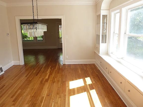 2nd image of 1808 Buhrer Ave #2