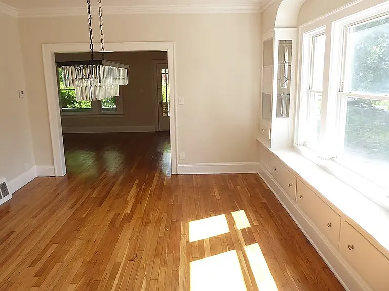 1808 Buhrer Ave #2 — Photo 2