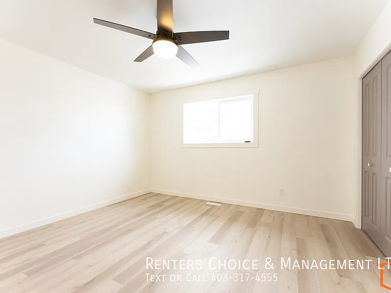 5121D 54th Ave — Photo 11