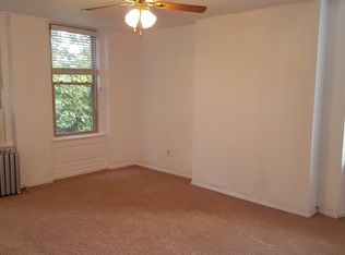 324 N Lang Ave APT 2, Pittsburgh, PA