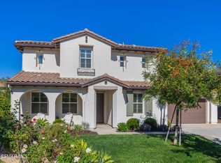 7020 Highgrove Pl, Moorpark, CA 93021
