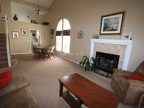 3rd image of 3021 Red Bay Way