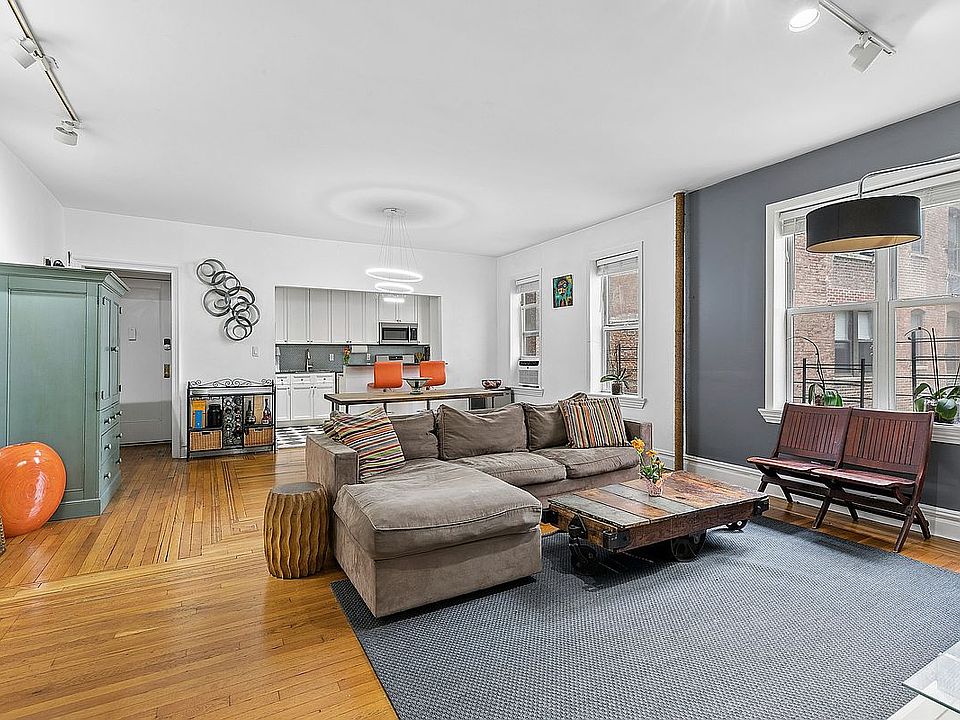 1st image of 875 W 181st St APT 3-A