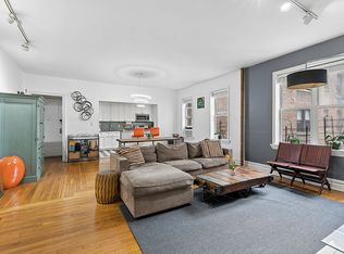 875 W 181st St APT 3-A, New York, NY