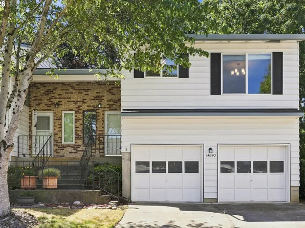 14840 NE Rose Pkwy, Portland, OR 97230
