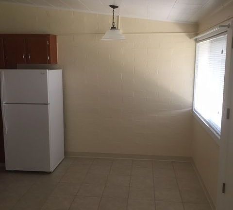 3rd image of 833 Avenue C APT 10