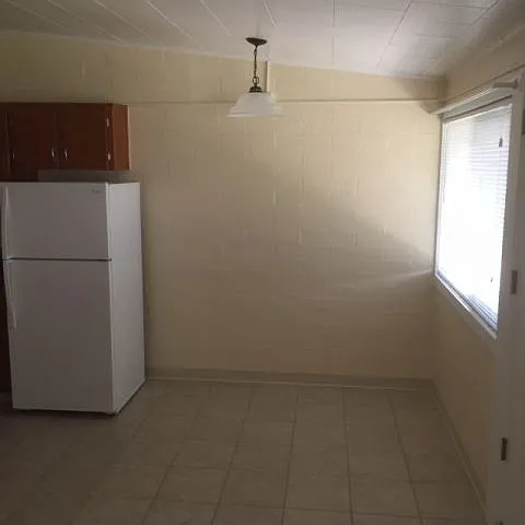 833 Avenue C #10 — Photo 3