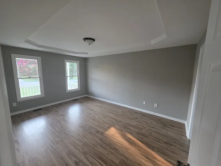 1163 Blankshire Rd — Photo 14