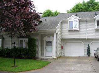 4404 Governor Ln SE, Olympia, WA 98501