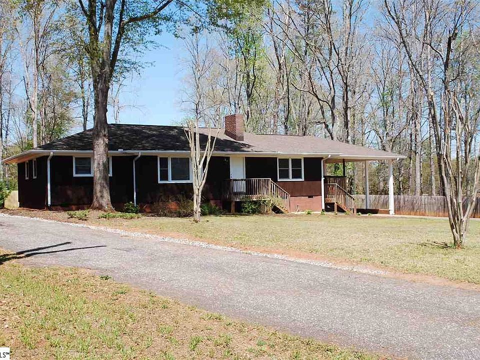 1st image of 756 Cool Creek Dr
