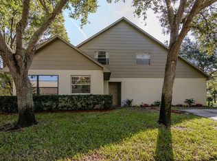 2816 Delachaise Ct, Clearwater, FL 33761