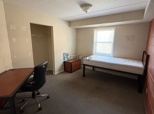 261 Lester St UNIT 2, Waterloo, ON N2L 3W6
