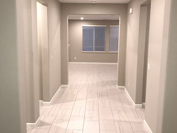 3rd image of 4241 Silver Lupine Ln