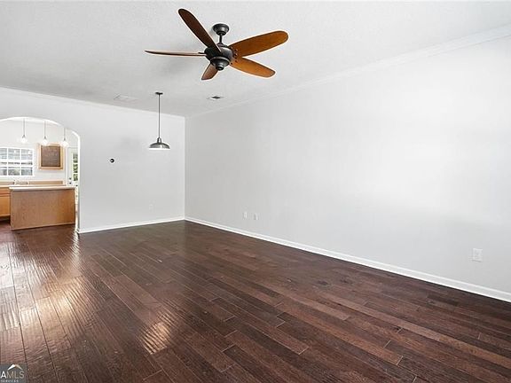 5th image of 2086 Del Lago Cir NW