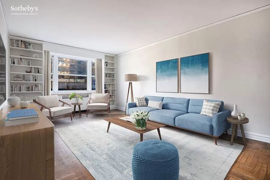 1st image of 225 E 74th St APT 5E