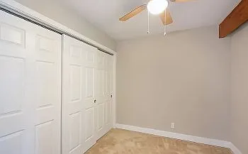 1142 Wheaton Way #1142 WHEATON WAY — Photo 8
